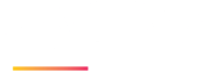 Aveva_Software_logo